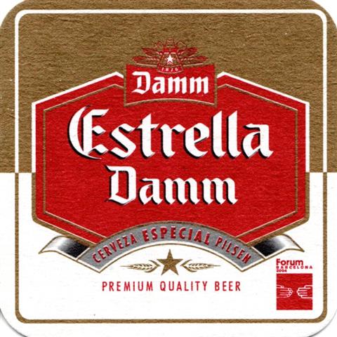 barcelona ca-e damm estr quad 2b (180-premium-u r sticker)